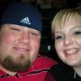 Katie Unger Photo 19