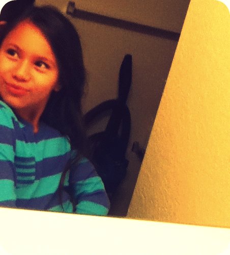 Denisse Betancourt Photo 11