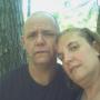 Brenda Hoffman Photo 29