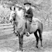 William Arbogast Photo 21