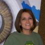 Shannon Burris Photo 26