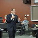 Lawrence Colon Photo 23