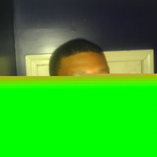 Matthew Talley Photo 11