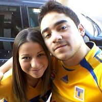 Silvia Badillo Photo 4