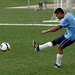 Dick Lowry Photo 19