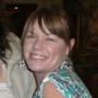 Amber Sheridan Photo 17