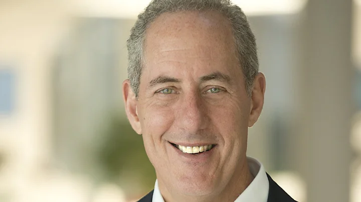 Mike Froman Photo 14