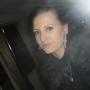 Tracey Hamilton Photo 27