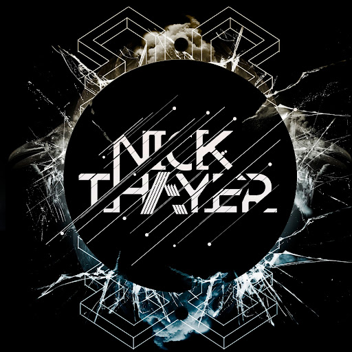 Nick Thayer Photo 10