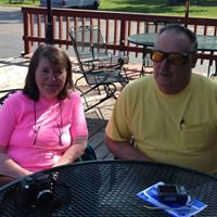 Jan Dorn Photo 3