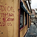 Carmen Mercado Photo 45
