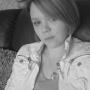Emma Hawthorne Photo 18