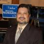 Michael Nowakowski Photo 21