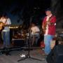 Jody Thomas Photo 31