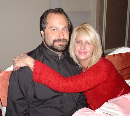 Linda King Photo 26