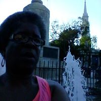 Janet Belton Photo 5