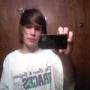 James Oates Photo 29