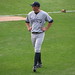 Shelley Duncan Photo 40