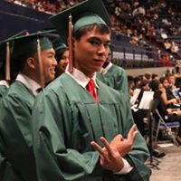 Hieu Tran Photo 8