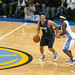 Jason Billups Photo 23