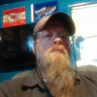 Joshua Ruby Photo 5