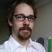 Gordon Beard Photo 20