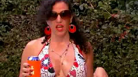 Delores Kyle Photo 2