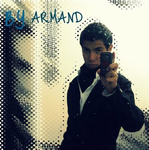 Armando Ramon Photo 9