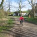 Scott Ridgeway Photo 30