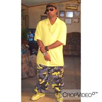 Anthony Winfrey Photo 1