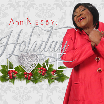 Wanda Hayes Photo 13