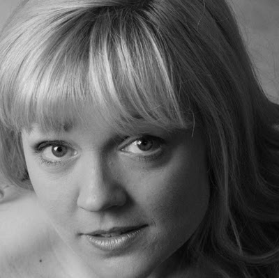 Jennifer Turnbull Photo 12
