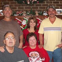 Cindy Duvall Photo 1