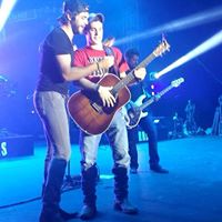 Cody Goodwin Photo 5