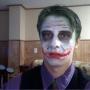 Nicholas Roeder Photo 14