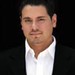 Luis Iniguez Photo 40