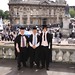 Paul Ingham Photo 27