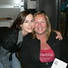 Anna Bradshaw Photo 36