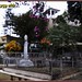 Ricardo Cornejo Photo 42