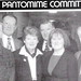 Carmel Mccarthy Photo 20