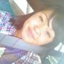Graciela Hernandez Photo 25