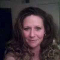 Anna Beverly Photo 6