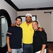 Mike Ramirez Photo 52