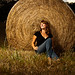 Megan Stack Photo 29
