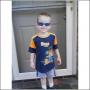 Kathy Smiley Photo 21