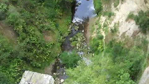 Laura Bridge Photo 13