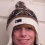 Sean Roth Photo 30