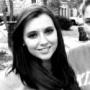 Maggie Williamson Photo 26