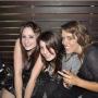 Annie Taylor Photo 31