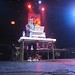 Dj Owen Photo 25